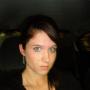 Stephanie Compton Photo 16