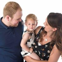 James Winter Photo 24 James Winter Photo 24