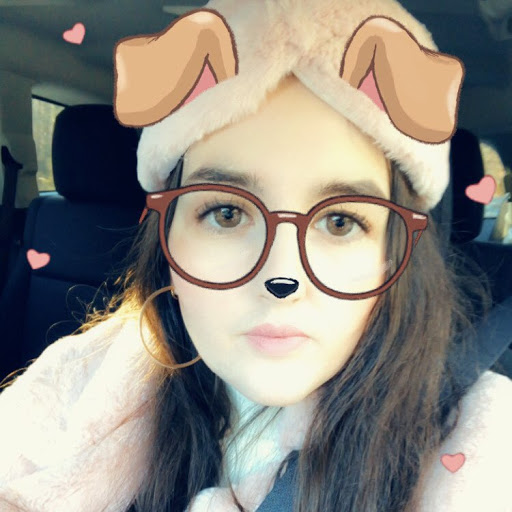 Stephanie Simmons Photo 7