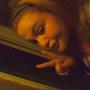 Kathleen Bowers Photo 11