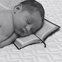 Megan Alexander Photo 26