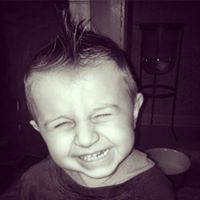 Jonathan Roberts Photo 19