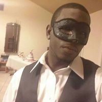 William Stevens Photo 28