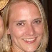 Amy Steen Photo 32