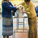 Rafael Francis Photo 31