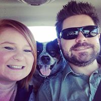 Bryan Stark Photo 26