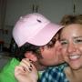 Jessica Bozeman Photo 19