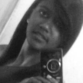 Brenda Houston Photo 13