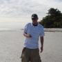 Michael Moyer Photo 36