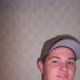 Darren Miller Photo 15