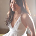 Christina Rooney Photo 20