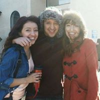 Jesus Carrillo Photo 21