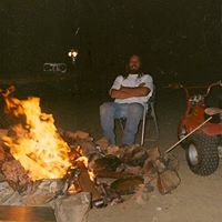 Robert Roush Photo 2