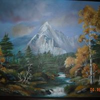 Janet Delong Photo 26