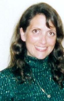 Diane Green Photo 38