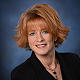 Shelly Sharp Photo 1
