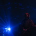 Kevin Shields Photo 25