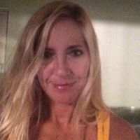 Michele Gerard Photo 17