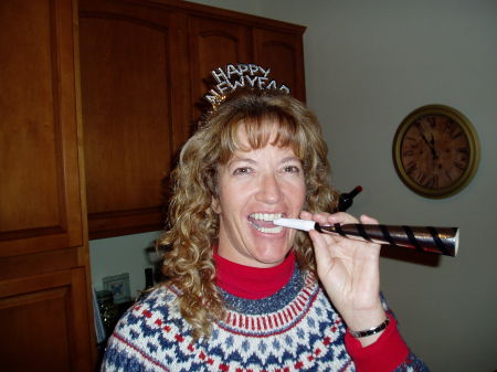 Cheryl Reid Photo 38