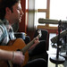 Joseph Downs Photo 44