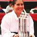 Monica Huber Photo 15