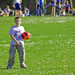 Cameron Conner Photo 35