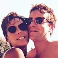 Elizabeth Robitaille Photo 7