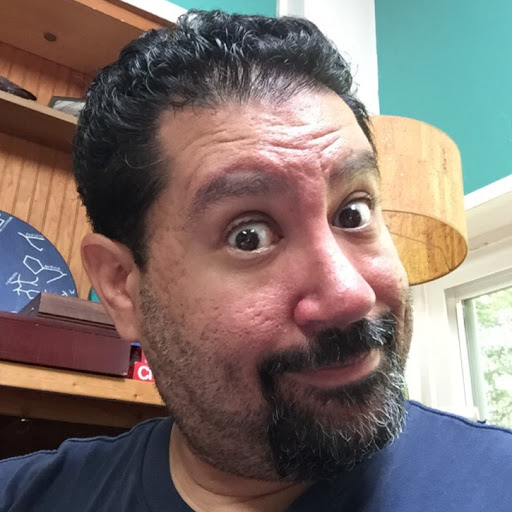 David Rivera Photo 34