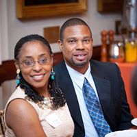 Cassandra Morrow Photo 15