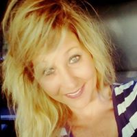 Jeanne Harper Photo 10