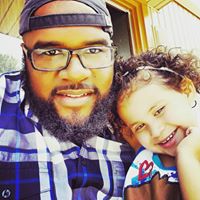 Anthony Gore Photo 23