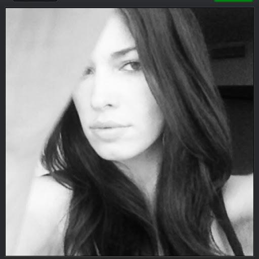 Teresa Izzo Photo 4