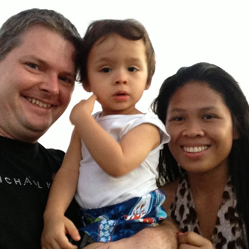 Evelyn Welch Photo 11