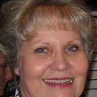 Judy Mccrary Photo 16