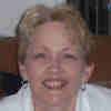 Denise Iovino Photo 6