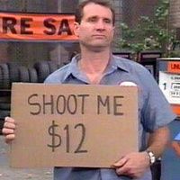 Steven Rohde Photo 5