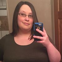 Laura Leiting Photo 3