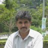 Adam Ullah Photo 11