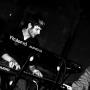 Francesco Russo Photo 37