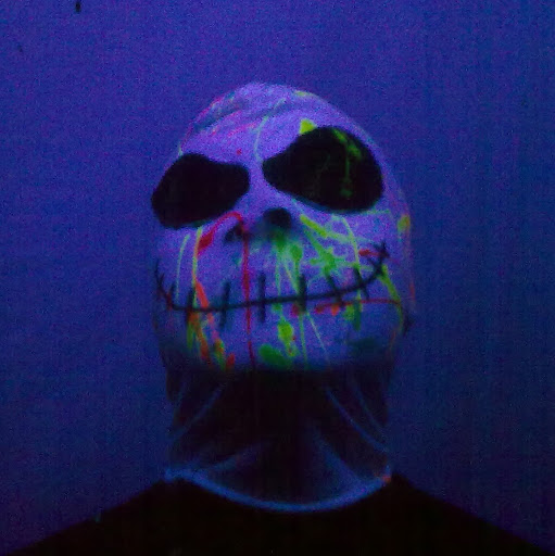 Erick Aponte Photo 4