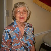 Kathleen Cook Photo 39
