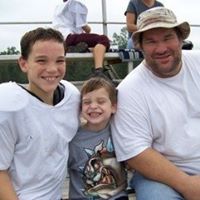 Robert Pyle Photo 21 Robert Pyle Photo 21