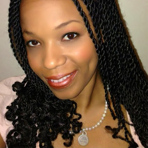 Kelly Neely Photo 14