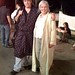 Raymond Mclaughlin Photo 12