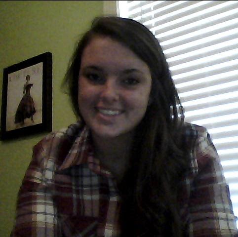 Kimberly Mclaughlin Photo 35