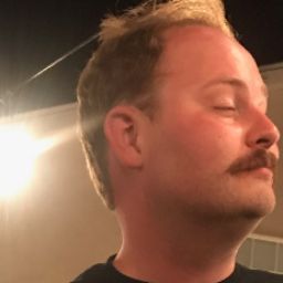 Michael Hahn Photo 16