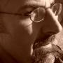 Daniel Charron Photo 20