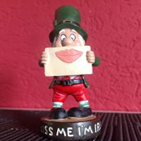 Deborah Vogel Photo 3