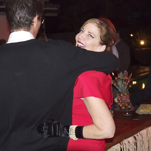 Lynne O'Connor Photo 7