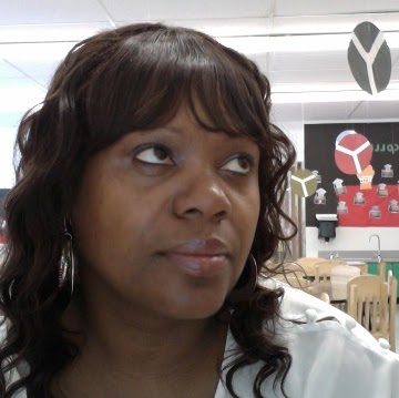 Yolanda Taylor Photo 43